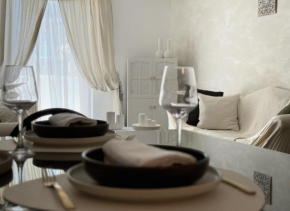 Lesvos House